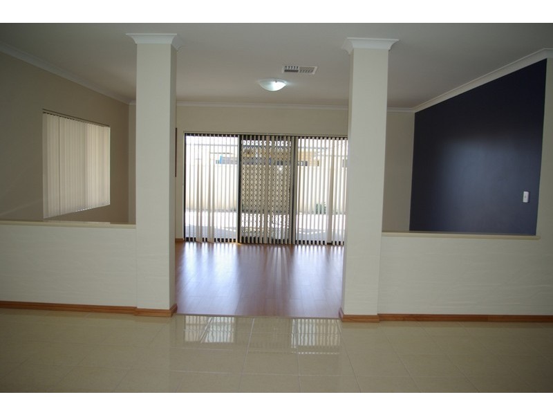 17 Vetiver Link, Atwell WA 6164