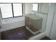 17 Vetiver Link, Atwell WA 6164