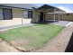 17 Vetiver Link, Atwell WA 6164
