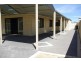 17 Vetiver Link, Atwell WA 6164