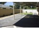 17 Vetiver Link, Atwell WA 6164