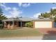 20 Lydon Boulevard, Atwell WA 6164
