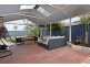 20 Lydon Boulevard, Atwell WA 6164