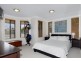 20 Lydon Boulevard, Atwell WA 6164