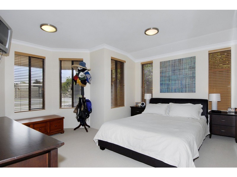 20 Lydon Boulevard, Atwell WA 6164