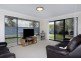 20 Lydon Boulevard, Atwell WA 6164
