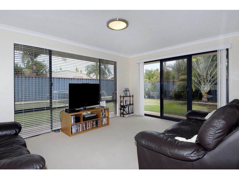 20 Lydon Boulevard, Atwell WA 6164