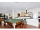 20 Lydon Boulevard, Atwell WA 6164