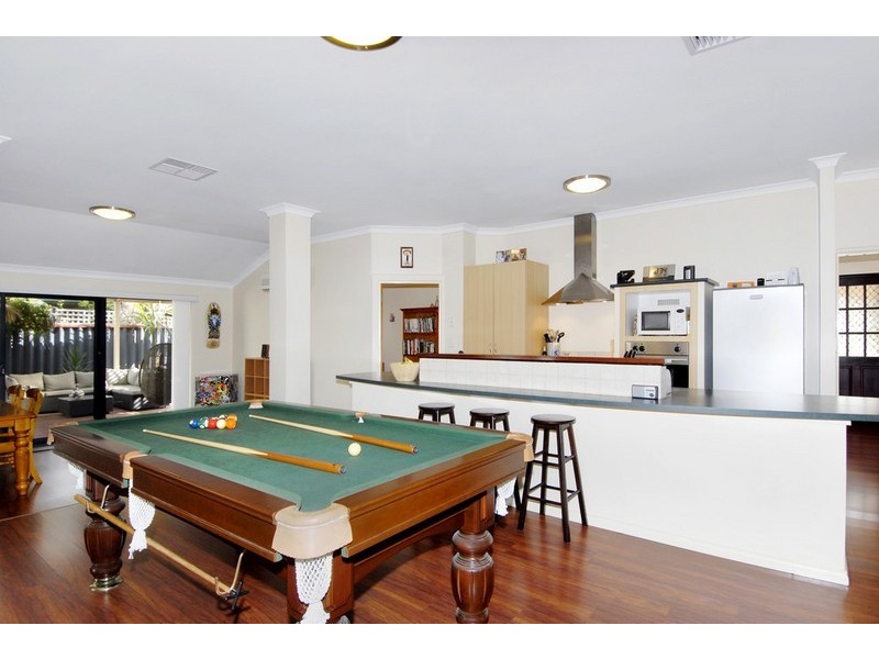 20 Lydon Boulevard, Atwell WA 6164