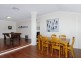 20 Lydon Boulevard, Atwell WA 6164