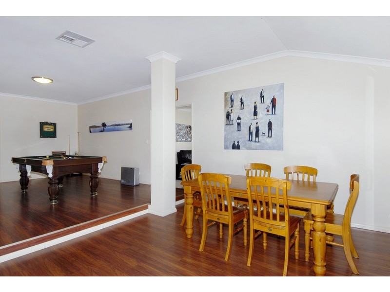 20 Lydon Boulevard, Atwell WA 6164