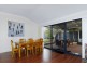 20 Lydon Boulevard, Atwell WA 6164