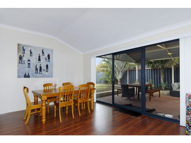 20 Lydon Boulevard, Atwell WA 6164