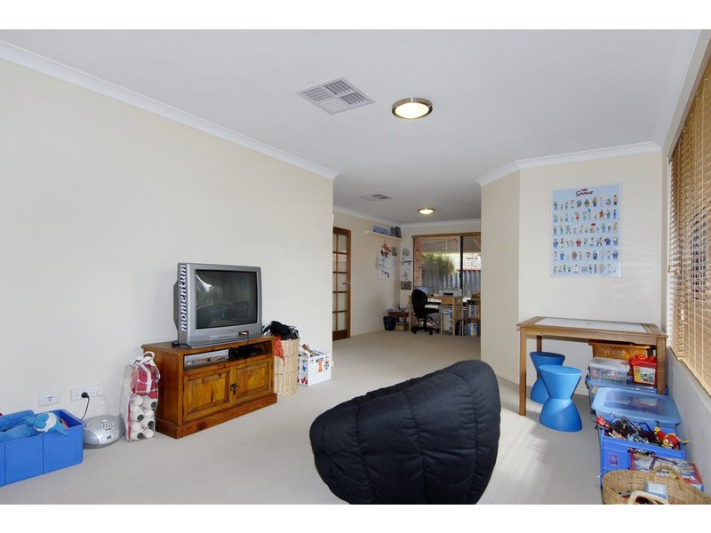 20 Lydon Boulevard, Atwell WA 6164