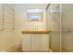 20 Lydon Boulevard, Atwell WA 6164