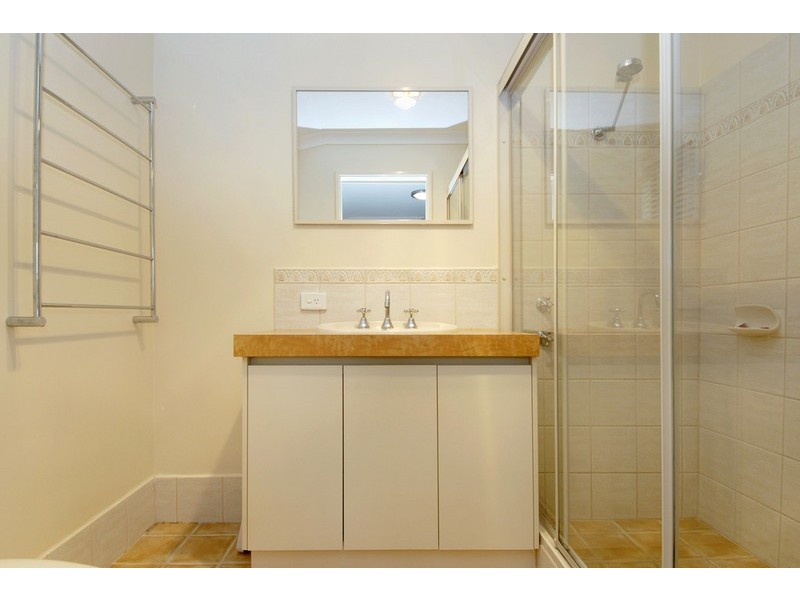 20 Lydon Boulevard, Atwell WA 6164