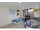 20 Lydon Boulevard, Atwell WA 6164