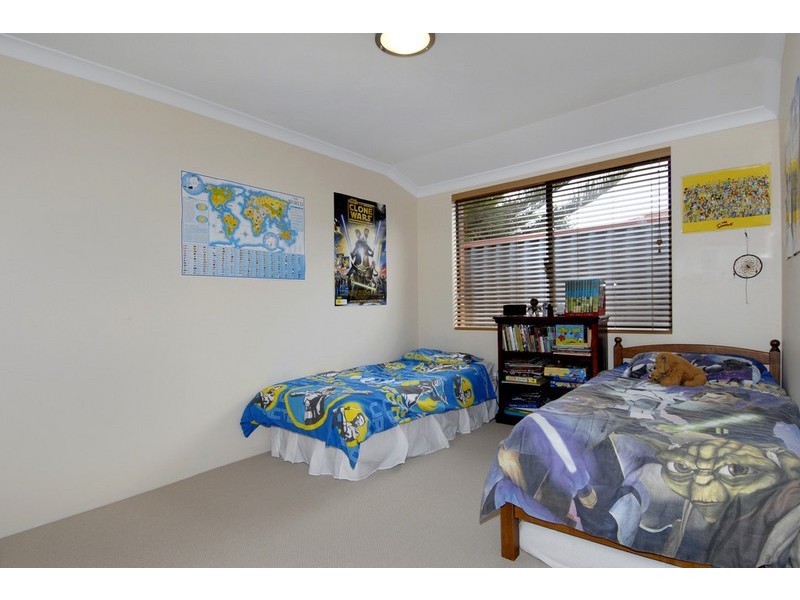 20 Lydon Boulevard, Atwell WA 6164