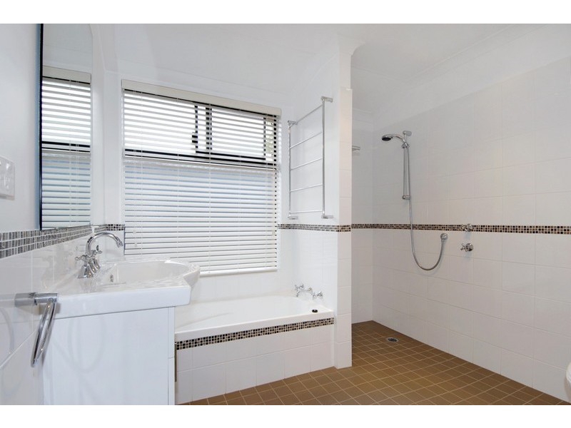 20 Lydon Boulevard, Atwell WA 6164