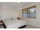 20 Lydon Boulevard, Atwell WA 6164