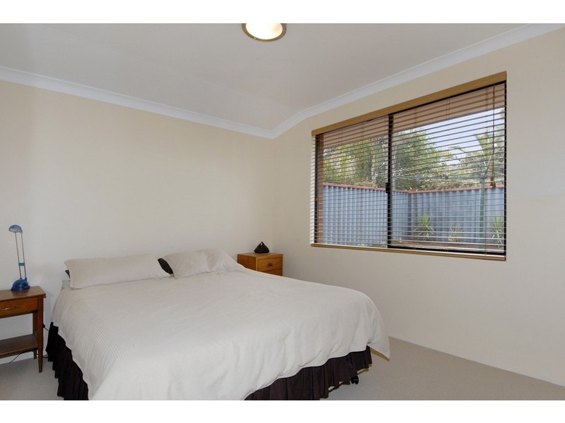 20 Lydon Boulevard, Atwell WA 6164