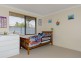 20 Lydon Boulevard, Atwell WA 6164