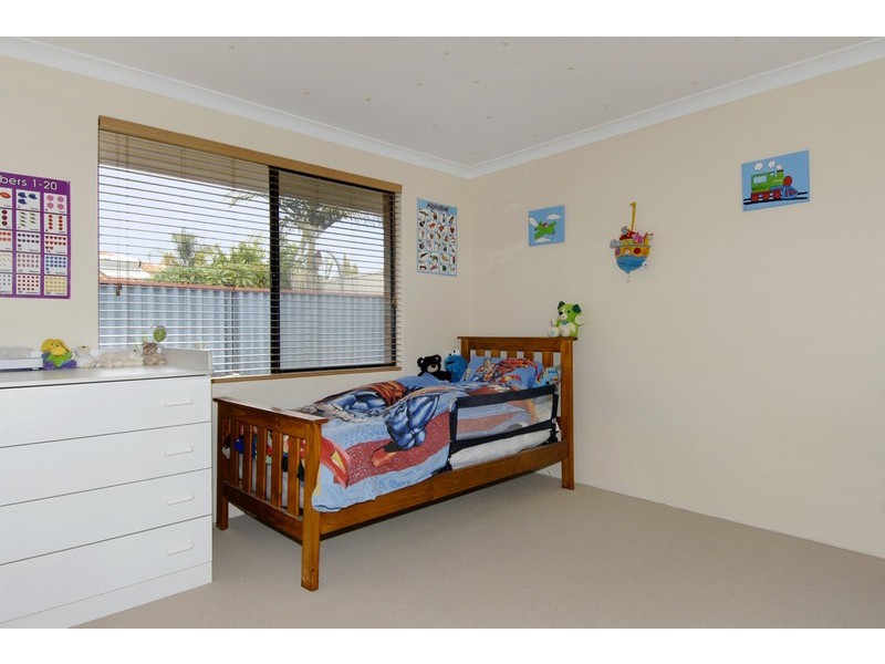 20 Lydon Boulevard, Atwell WA 6164