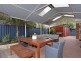 20 Lydon Boulevard, Atwell WA 6164