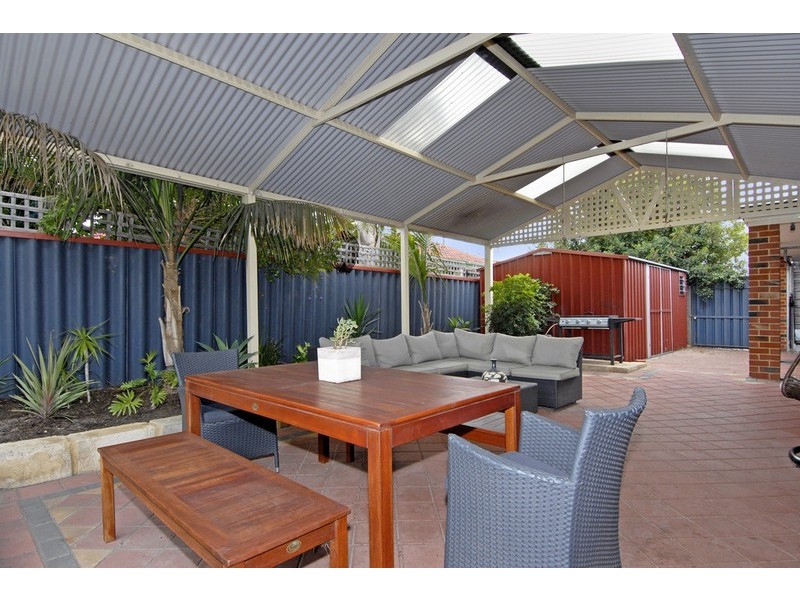 20 Lydon Boulevard, Atwell WA 6164