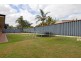 20 Lydon Boulevard, Atwell WA 6164