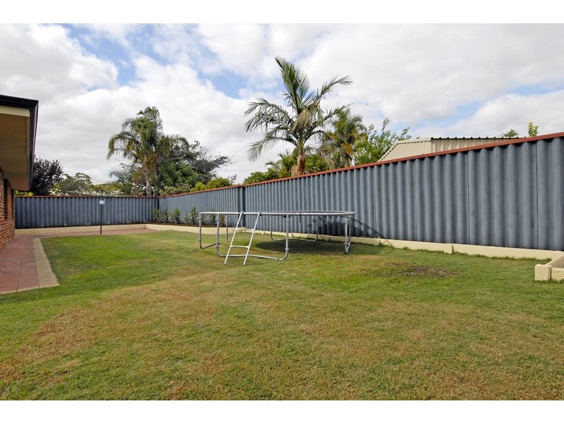 20 Lydon Boulevard, Atwell WA 6164