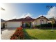 13 Dryandra Elbow, Atwell WA 6164