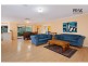 13 Dryandra Elbow, Atwell WA 6164