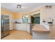 13 Dryandra Elbow, Atwell WA 6164