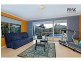 13 Dryandra Elbow, Atwell WA 6164