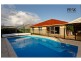 13 Dryandra Elbow, Atwell WA 6164