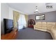 13 Dryandra Elbow, Atwell WA 6164
