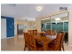 13 Dryandra Elbow, Atwell WA 6164