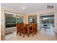 13 Dryandra Elbow, Atwell WA 6164