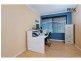 13 Dryandra Elbow, Atwell WA 6164