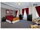 13 Dryandra Elbow, Atwell WA 6164