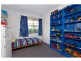 13 Dryandra Elbow, Atwell WA 6164