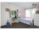13 Dryandra Elbow, Atwell WA 6164