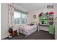13 Dryandra Elbow, Atwell WA 6164
