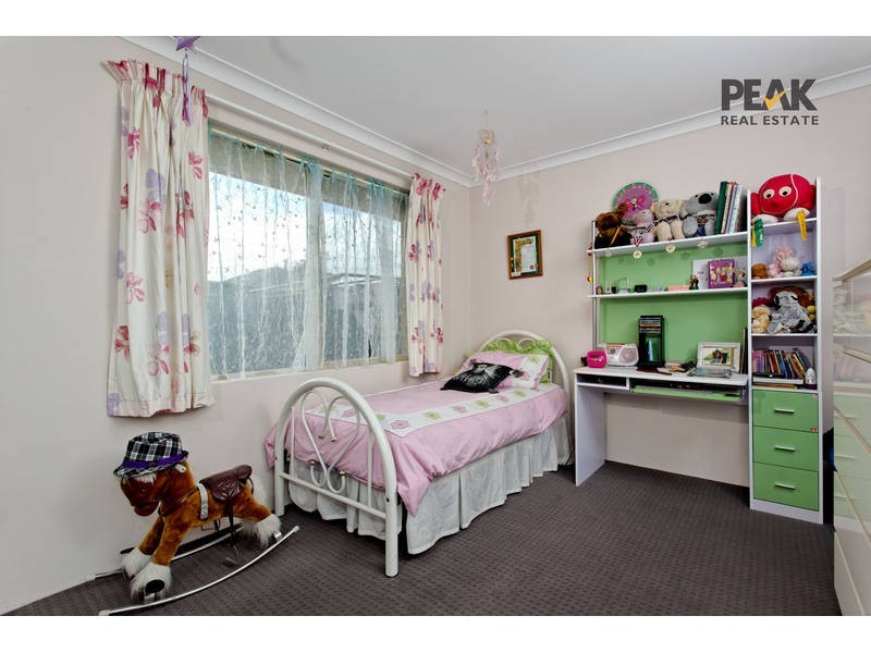13 Dryandra Elbow, Atwell WA 6164