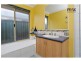 13 Dryandra Elbow, Atwell WA 6164