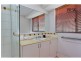 13 Dryandra Elbow, Atwell WA 6164