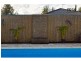 13 Dryandra Elbow, Atwell WA 6164