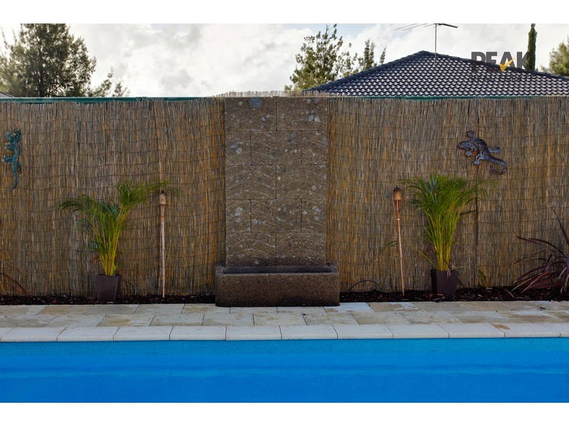 13 Dryandra Elbow, Atwell WA 6164