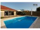 13 Dryandra Elbow, Atwell WA 6164
